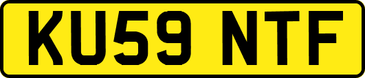 KU59NTF