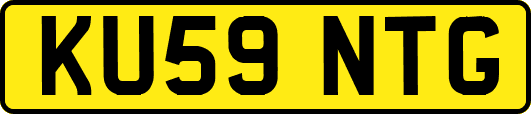 KU59NTG