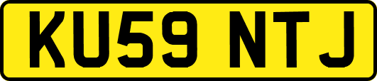 KU59NTJ