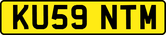 KU59NTM