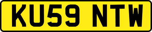 KU59NTW