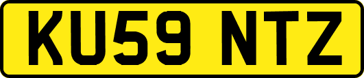 KU59NTZ