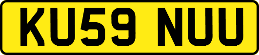 KU59NUU