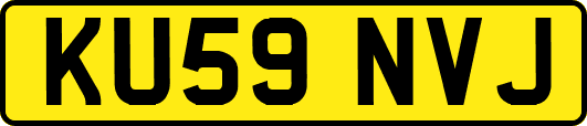 KU59NVJ