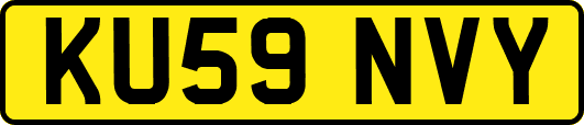 KU59NVY