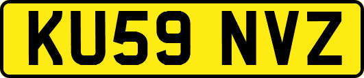 KU59NVZ