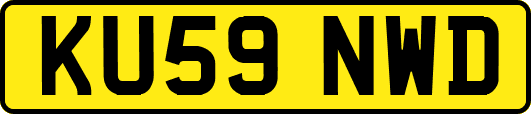 KU59NWD