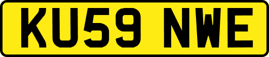 KU59NWE
