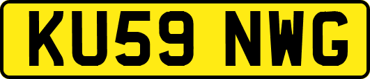 KU59NWG