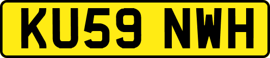 KU59NWH