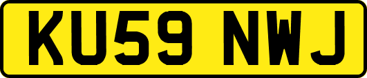 KU59NWJ
