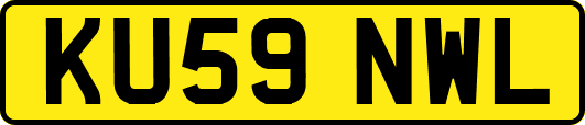 KU59NWL