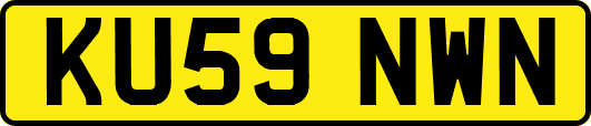 KU59NWN