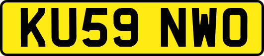KU59NWO