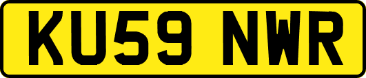 KU59NWR