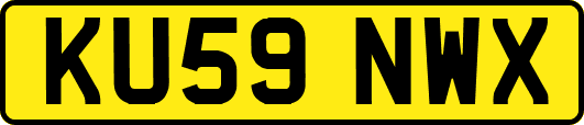 KU59NWX