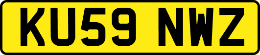 KU59NWZ
