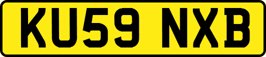 KU59NXB