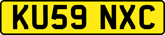 KU59NXC