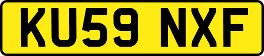 KU59NXF