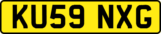 KU59NXG