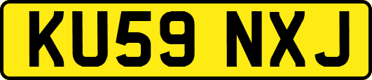 KU59NXJ