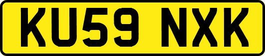 KU59NXK