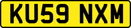 KU59NXM