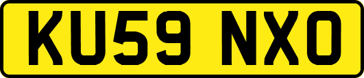 KU59NXO