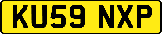 KU59NXP