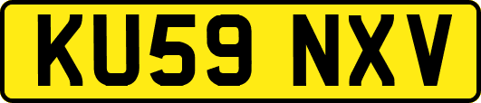 KU59NXV