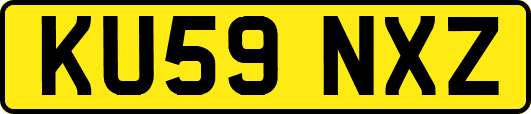 KU59NXZ