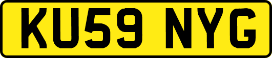 KU59NYG