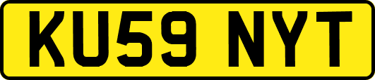 KU59NYT