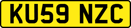 KU59NZC