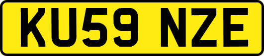 KU59NZE