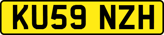 KU59NZH