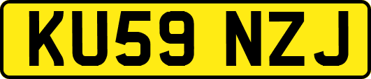 KU59NZJ