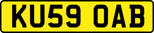 KU59OAB