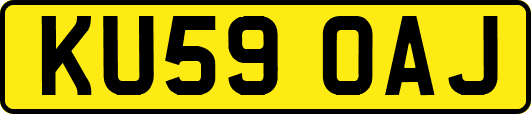 KU59OAJ