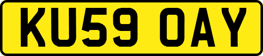 KU59OAY