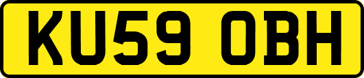 KU59OBH