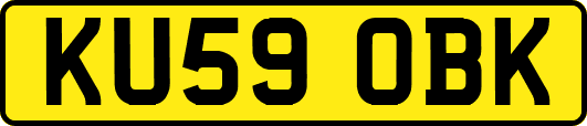 KU59OBK