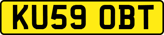 KU59OBT