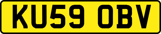 KU59OBV