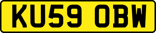 KU59OBW