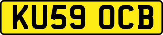 KU59OCB