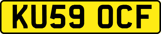 KU59OCF