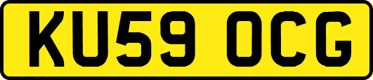 KU59OCG