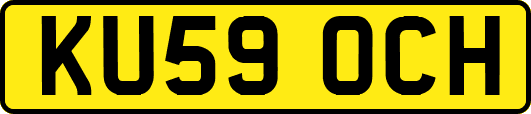 KU59OCH